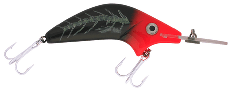 RMG Poltergeist 110mm