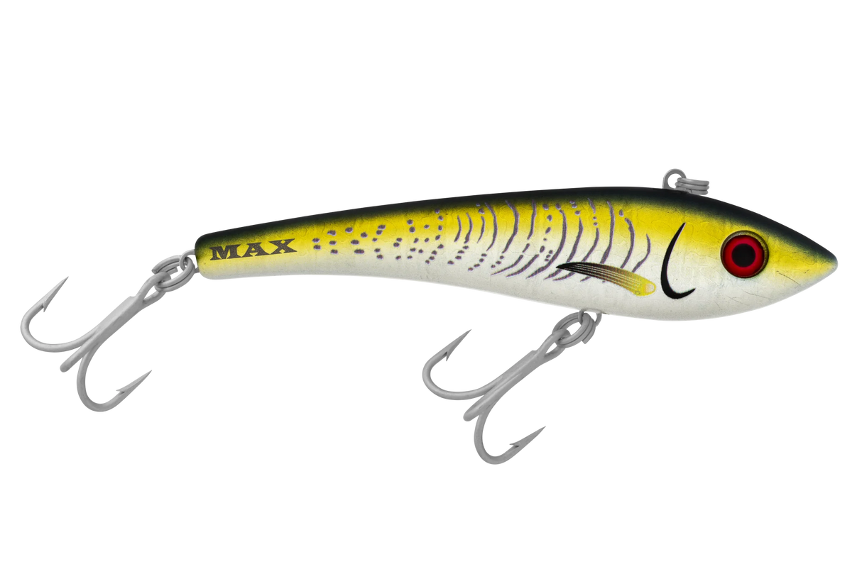 Halco Max 130mm
