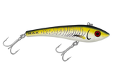 Halco Max 130mm