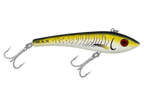 Halco Max 130mm