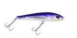 Halco Slidog 105mm Stickbait