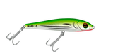 Halco Slidog 105mm Stickbait