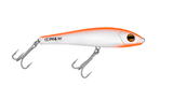 Halco Slidog 105mm Stickbait