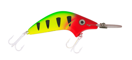 RMG Poltergeist 110mm