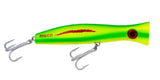 Halco Roosta Popper 195mm