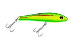 Halco Slidog 105mm Stickbait