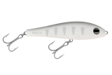 Halco Slidog 125mm Stickbait