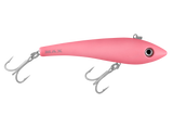 Halco Max 130mm