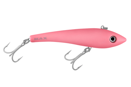 Halco Max 130mm