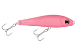 Halco Slidog 125mm Stickbait