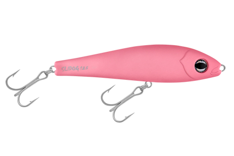 Halco Slidog 125mm Stickbait