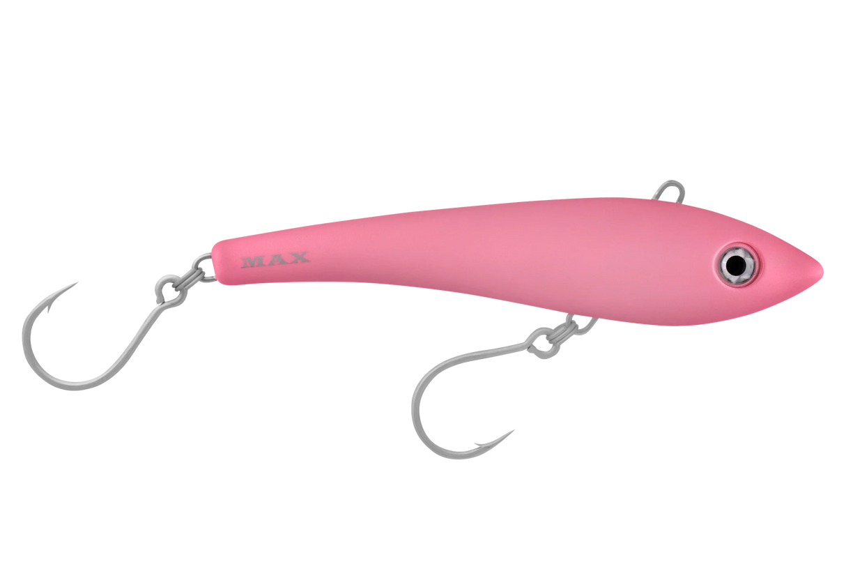 Halco Max 220mm