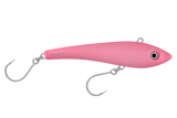 Halco Max 220mm