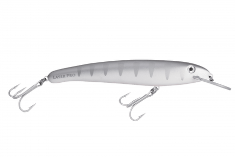 Halco Laser 190mm Deep Diver