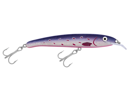 Halco Laser Standard 160mm 1m Diver