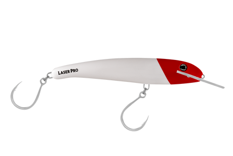 Halco Laser Pro 210mm Deep Diver