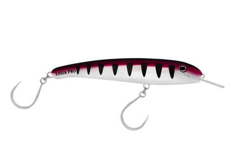 Halco Laser Pro 210mm Deep Diver