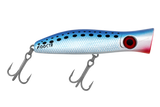 Halco Roosta Popper 105mm