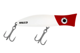 Halco Roosta Popper 105mm