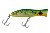 Halco Roosta Popper 105mm
