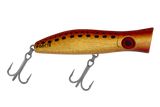 Halco Roosta Popper 105mm