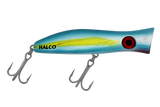 Halco Roosta Popper 105mm