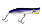 Halco Roosta Popper 105mm