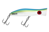 Halco Roosta Popper 105mm