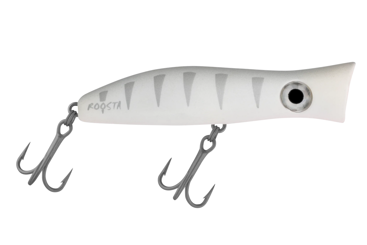 Halco Roosta Popper 105mm