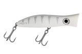 Halco Roosta Popper 105mm