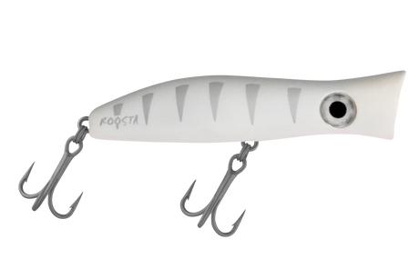 Halco Roosta Popper 105mm