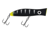 Halco Roosta Popper 105mm