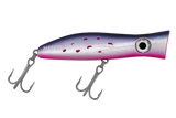 Halco Roosta Popper 105mm