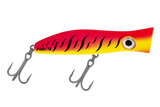 Halco Roosta Popper 105mm