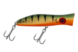 Halco Roosta Popper 105mm