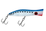 Halco Roosta Popper 135mm