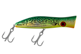 Halco Roosta Popper 135mm