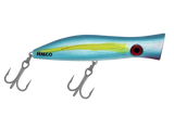 Halco Roosta Popper 135mm