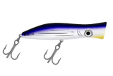 Halco Roosta Popper 135mm
