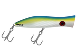 Halco Roosta Popper 135mm
