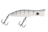 Halco Roosta Popper 135mm