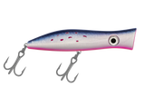 Halco Roosta Popper 135mm