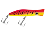 Halco Roosta Popper 135mm