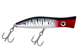 Halco Roosta Popper 135mm