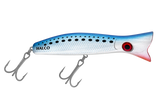 Halco Roosta Popper 160mm