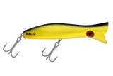 Halco Roosta Popper 160mm
