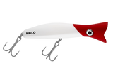 Halco Roosta Popper 160mm