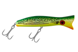 Halco Roosta Popper 160mm