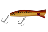 Halco Roosta Popper 160mm