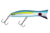 Halco Roosta Popper 160mm